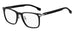 Hugo Boss 1408/f Eyeglasses