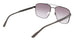 Calvin Klein CK22114S Sunglasses