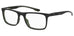 Under Armour Ua 5086 Eyeglasses