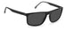 Carrera 8047/s Sunglasses