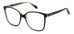 Fossil Fos 7165 Eyeglasses