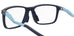 Under Armour Ua 5085/g Eyeglasses