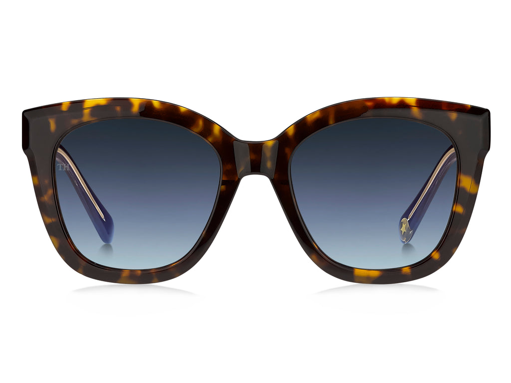 Tommy Hilfiger Th 1884/s Sunglasses