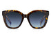 Tommy Hilfiger Th 1884/s Sunglasses