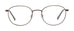 Adensco Ad 127 Eyeglasses