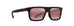 Maui Jim ?Pio MJR616-10 Sunglasses