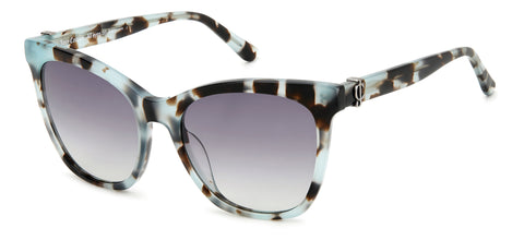 Juicy Couture Ju 629/g/s Sunglasses