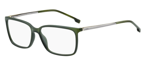 Hugo Boss 1185/it Eyeglasses