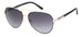 Juicy Couture Ju 630/g/s Sunglasses