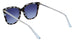 Calvin Klein CK22532S Sunglasses