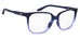 Under Armour Ua 5045 Eyeglasses