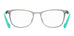 Under Armour Ua 9007 Eyeglasses