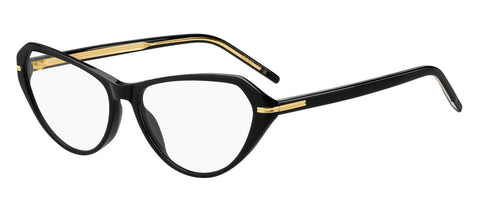 Hugo Boss 1657 Eyeglasses