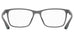 Under Armour Ua 5090Xl/g Eyeglasses