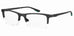 Under Armour Ua 5057Xl Eyeglasses