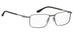 Under Armour Ua 5071/g Eyeglasses