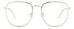 Juicy Couture Ju 261/g Eyeglasses