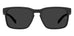 Under Armour Ua Assist 2 Sunglasses