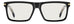 Carrera 344 Eyeglasses