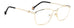 Carolina Herrera Ch 0060 Eyeglasses