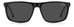 Carrera 8047/s Sunglasses