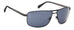 Fossil Fos 2141/s Sunglasses