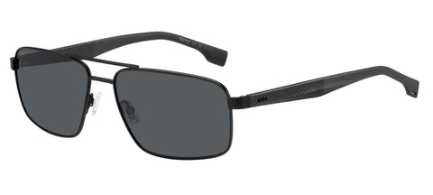 Hugo Boss 1580/s Sunglasses