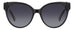 Kate Spade Aubriella/g/s Sunglasses