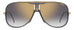 Carrera 1059/s Sunglasses