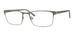 Liz Claiborne Cb 257 Eyeglasses