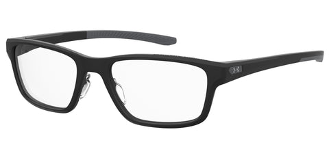 Under Armour Ua 5000/g Eyeglasses