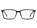 Hugo Boss 1643 Eyeglasses