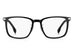 Hugo Boss 1408/f Eyeglasses