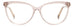 Carolina Herrera Her 0085 Eyeglasses