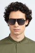 Carrera 1007/s Sunglasses