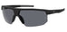 Under Armour Ua Driven/g Sunglasses