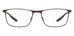 Under Armour Ua 5015/g Eyeglasses