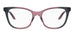 Under Armour Ua 5072 Eyeglasses