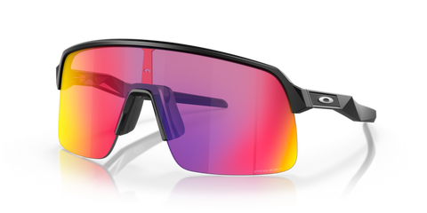 Oakley OO9463 Sutro Lite Sunglasses