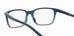 Under Armour Ua 5056 Eyeglasses