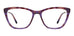 Juicy Couture Ju 266/g Eyeglasses