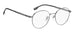 Hugo Boss 1475/f Eyeglasses