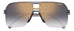 Carrera 1066/s Sunglasses