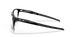 Oakley Frame OX8173 Activate Eyeglasses
