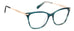 Fossil Fos 7177/g Eyeglasses