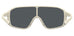 Under Armour Ua Gameday/g Sunglasses