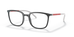 Prada Linea Rossa PS 05NV  Eyeglasses