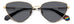 Polaroid Pld 6234/s/x Sunglasses