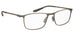 Under Armour Ua 5015/g Eyeglasses