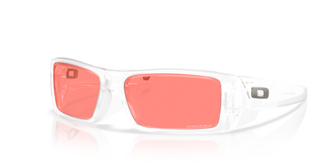 Oakley Youth Sun OJ9005 Flak Xs Sunglasses Kids